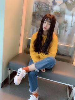 国产高跟诱惑直播视频,时尚与魅力的视觉盛宴