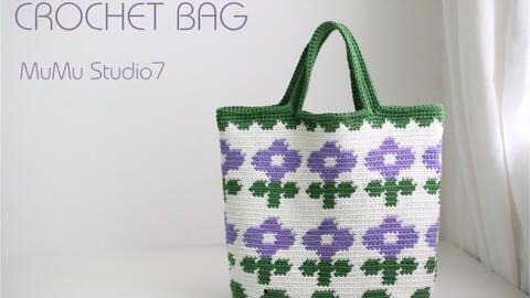 国产包包系列介绍视频,时尚与品质的完美融合