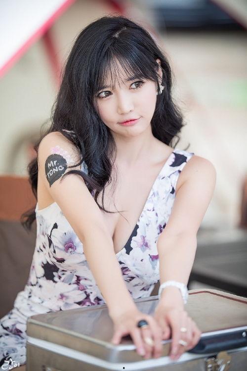 国产极品模特福利视频,视觉盛宴背后的故事