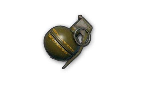 国产手雷介绍图解视频,揭秘我国经典爆炸利器