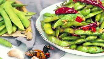 国产剧情毛豆传媒视频