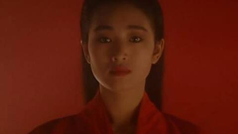 国产吻戏视频电影,浪漫瞬间，情感共鸣