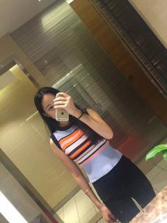 肉丝视频国产,肉丝视频展现国产魅力