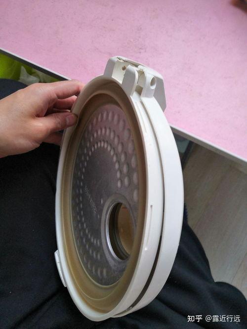 国产电饭煲拆解视频教程,揭秘国产电饭煲内部构造与工作原理