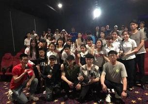 国产生活大片视频网站