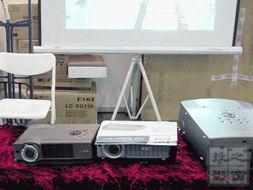 河南国产导向仪视频教学,河南国产导向仪助力视频教学创新实践