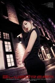 国产黑料另类欧美视频,另类欧美视频背后的真相与争议