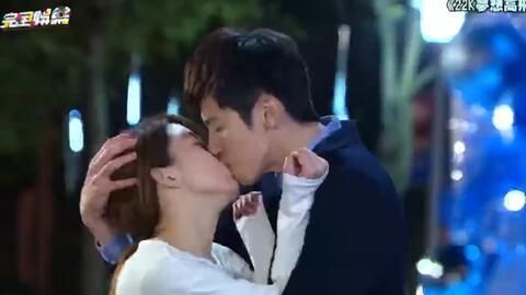 国产电影强吻片段视频,国产电影强吻片段，情感火花四溢