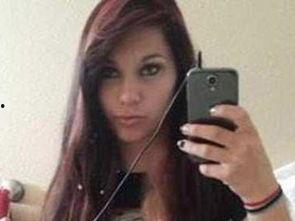 18年最新国产自拍视频,光影流转，记录时代印记