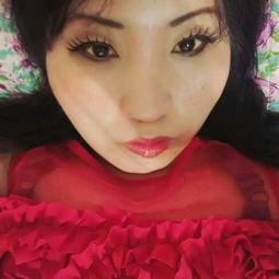 国产狼女视频,探寻神秘狼族传奇