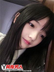 国产斗鱼深海鱼视频,国产斗鱼捕捉深海神秘鱼群