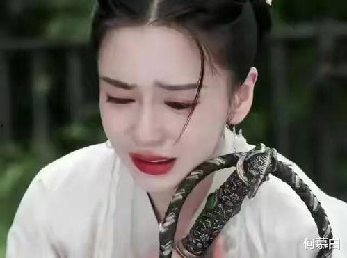 国产有大又粗视频,大又粗视觉盛宴