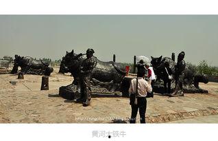 国产铁牛视频大全集