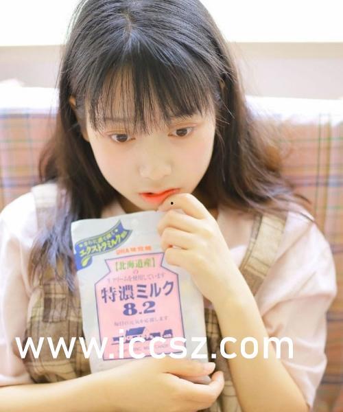 青青青国产视频偷偷,揭秘青春校园的甜蜜秘密