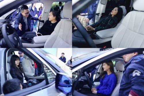 国产油车女王副驾视频,揭秘驾驶体验与时尚魅力