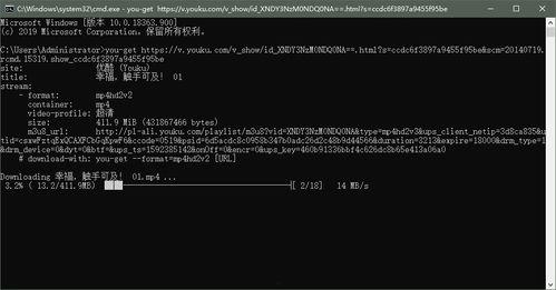 国产黑科技视频大全下载
