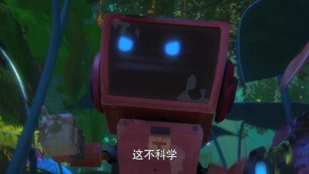 全部 国产 视频下载,一键下载收藏指南