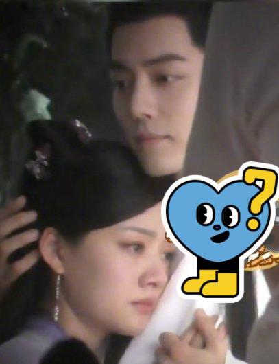 亲吻戏视频甜到爆国产,国产亲吻戏视频引爆甜蜜狂潮