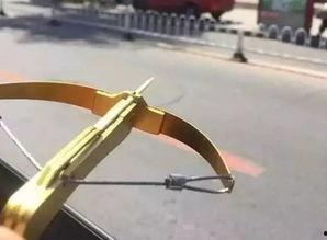 国产牙签搅大缸系列视频,趣味创意视频背后的故事