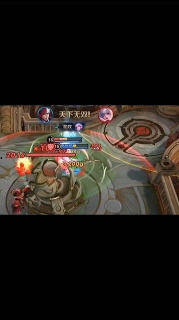 沙雕国产小动漫视频,国产小视频带你笑出腹肌