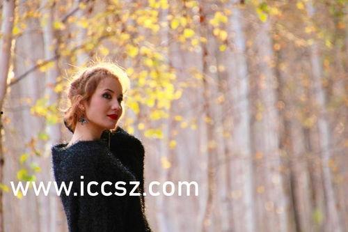 国产清纯老师视频在线,展现教育之美，传递知识魅力