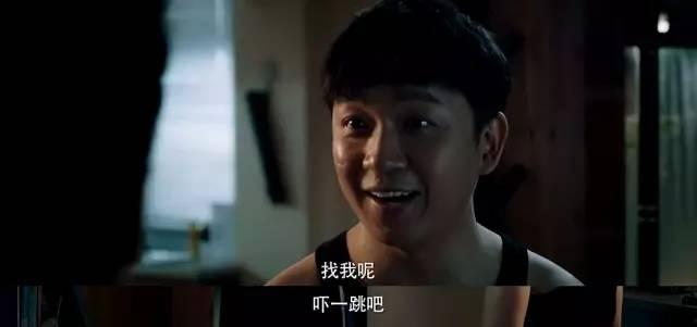 在线视频 对白 国产,国产生态视角下的在线视频对白创新与实践