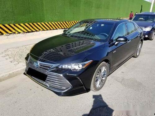 国产优秀汽车视频,探寻民族品牌崛起之路