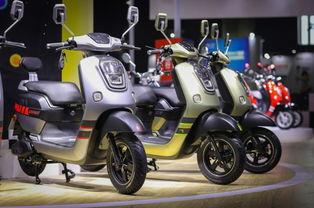 国产电动车国外震撼视频,震撼全球目光