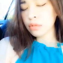 自拍男女视频国产,男女互动瞬间，展现青春风采