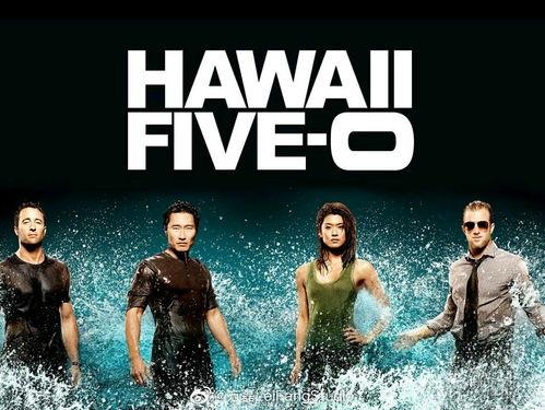 国产悬疑破案剧优酷视频,揭秘国产悬疑剧的精彩瞬间