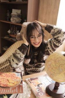 国产系列 在线视频,精彩纷呈，国产影视新篇章