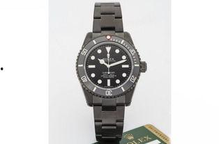 国产手表改装外观视频,改装外观视频带你领略时尚魅力