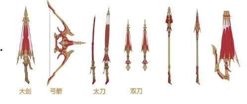 国产动漫炼制武器视频,国产动漫中的武器炼制奇观揭秘