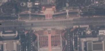 国产阅兵视频在线观看,展现大国风采