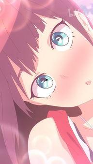 国产动漫竖屏超清视频,国产动漫视听盛宴