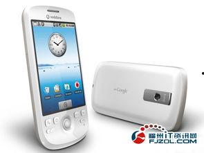 国产手机打磨抛光视频,揭秘打磨抛光工艺之美