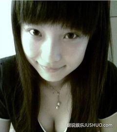 国产艳照视频网站,暗流涌动的网络迷局