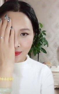 国产女王网红视频