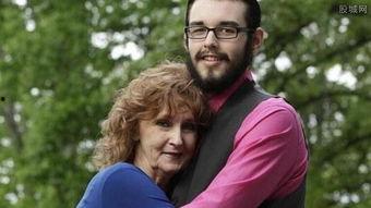 国产老妇人与小伙视频