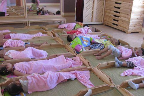 国产午休视频,揭秘中国职场午休文化新风尚