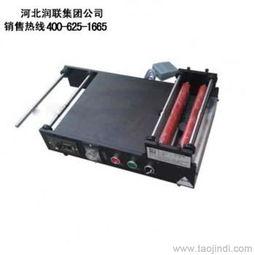 国产覆膜机视频大全,全方位解析与实操技巧