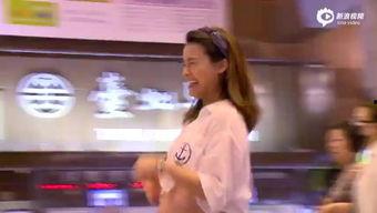 国产孕妇在线做视频播放,温馨育儿知识，陪伴孕妈全程呵护