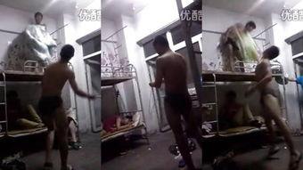 国产sm视频调教 大全,揭秘神秘领域