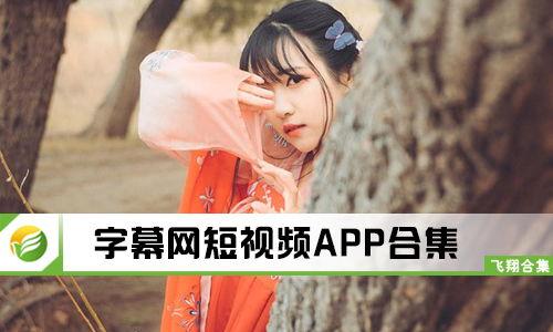 国产亚洲日韩欧美视频app,国产与海外视频APP的精彩盛宴