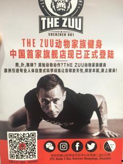 国产老黑视频在线观看,揭秘经典视频背后的故事与魅力