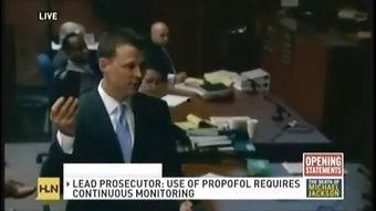 国产mj系列视频