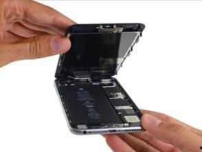 国产手机翻盖拆卸视频,国产手机拆卸视频深度解析