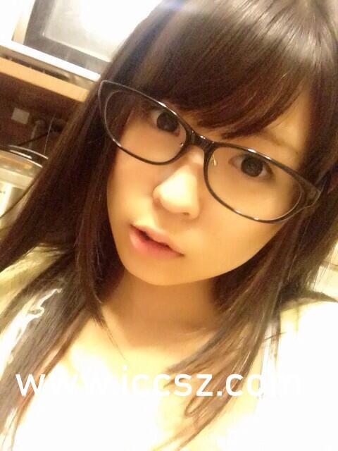 小欧视频 国产精品,小欧视频带你领略国货魅力