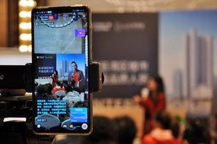 国产抄底系列视频