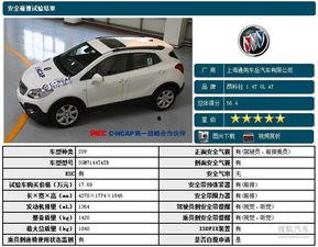 国产7120保养视频,视频解析与实操技巧